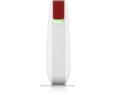 Maršrutizatorius ZYXEL SECURITY ROUTER - 4*GBE LAN, 1*2.5 GBE LAN, 2.5GBE WAN, WIFI 6 MESH (2Y WARRANTY)