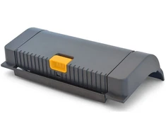 Zebra Etikettendrucker Zubehör Upgrade Kit, Dispenser