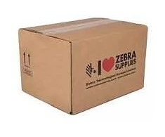 Zebra 800300-301 taśma do drukarek 2000 stron(y) Juodas