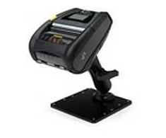 Zebra Handi-Mount - spausdintuvas mount - for QLn