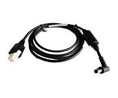 Zebra Power Cable - 1.5 m
