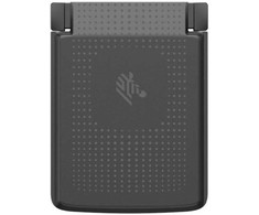 Bateria Zebra evm TC22/TC27 EXTEND-ED POWER PRECISION LI-ON BATTERY - 5200 MAH - SINGLE