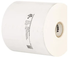 Zebra Z-PERF 1000D 80 KVITAS – (3003061)