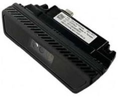 Skeneris Skaner Zebra Z-Flex Skaner (ZFLX-SCNR-E00)