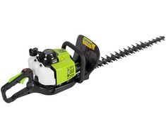 Zipper ZI-BHS2600 Benzininės gyvatvorių žirklės