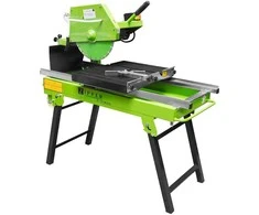 Zipper Zipper ZI-STM350 Stone Cutting Machine