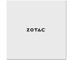 Zotac ŽAIDIMŲ vaizdo plokštė GeForce RTX 5060 Ti Twin Edge NVIDIA 16 GB GDDR7