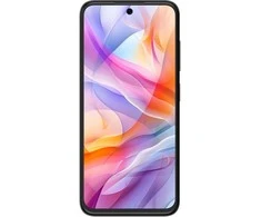 ZTE Blade V70 Vita 4/256GB Pilka
