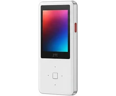 Maršrutizatorius ZTE U60
