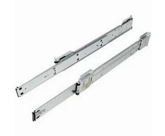 ZUB Supermicro Rack-Schienen