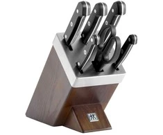 Zwilling 7 dalių virtuvinių peilių komplektas (36133-000-0)