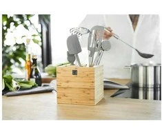 Zwilling Zwilling Pro silikoninė mentelė