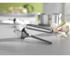 Sulčiaspaudė Zwilling česnako presas ZWILLING Pro 37160-019-0