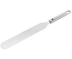 Zwilling pro 37160-027-0 apledėjimo mentelė - 40 cm