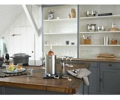 ZWILLING Sommelier vyno šaldymo talpa, 1,8 l