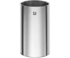 ZWILLING Sommelier vyno šaldymo talpa, 1,8 l