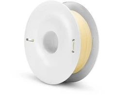 3D plastikas BVOH (tirpstanti vandenyje) natūrali spalva 1.75mm 0.5kg Fiberlogy