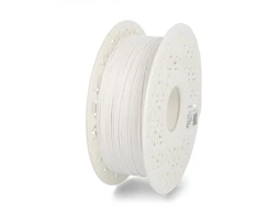 3D plastikas Easy PET-G balta 1kg Fiberlogy