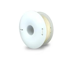3D plastikas Fiberlogy ASA 1.75mm 0.75kg – Natural