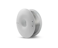 3D spausdinimo medžiaga CPE HT natūralios spalvos 1.75mm 0.75kg Fiberlogy