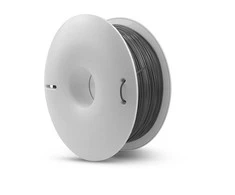 3D plastikas Fiberlogy PCTG 1,75 mm 0,75 kg - Grafitas