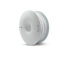 3D plastikas Easy PLA balta 1.75mm 0.85kg Fiberlogy