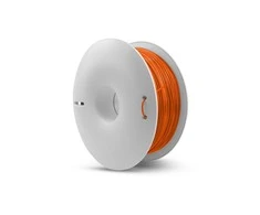 3D plastikas Fiberlogy Easy PLA 1.75mm 0.85kg – Oranžinis