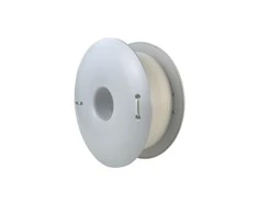 3D plastikas Fiberlogy FiberSatin 1.75mm 0.85kg – Pearl