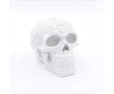 3D plastikas FiberSmooth pilka 1.75mm 0.5kg (lyginama su izopropanoliu IPA) Fiberlogy