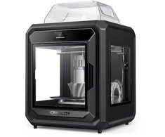 3D spausdintuvas Creality Sermoon D3