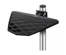 Antena universali VILLAGE DIO-V750, DVB-T2, LTE/4G/5G EMOS