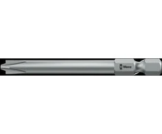 Atsuktuvo antgalis 851/4 PlusMinus PH/S2x70mm 059721 WERA