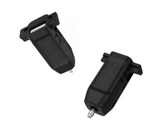 Automatinio aukščio jutiklis (CR Touch) spausdintuvams Ender-3/3V2/3Pro/3Max/5/5Pro CR-10 4001010026 CREALITY