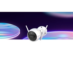 EZVIZ CS-CV310-C0-6B22WFR C3X lauko kryptinė kamera