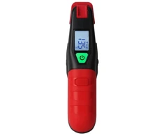 Bevielis temperatūros jutiklis (replės) -50 ~150℃, UNI-T
