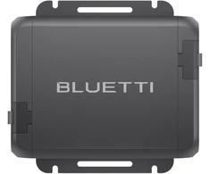 Nešiojama elektros stotelė automobiliui BLUETTI Charger 1, su DC įvesties laidu