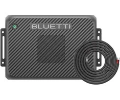 BLUETTI Charger 2 Energijos sotelių krovimo modulis iki 1200W su MC4