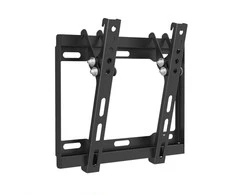 Cabletech UCH0153 Laikiklis LED/LCD/plazminis televizorius 23-42", iki 30kg (vert)