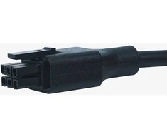 Creality 485 kabelis skirtas CFS 100cm