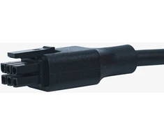 Creality 485 kabelis skirtas CFS 150cm
