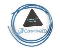 Creality Tefloninis Capricorn PTFE vamzdelis 1m