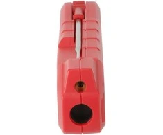 Daugiafukcis termometras IR 40-300°C; -40-300°C ; IP54, Max/Min/Skirtumas/matavimo rakinimasl UNI-T
