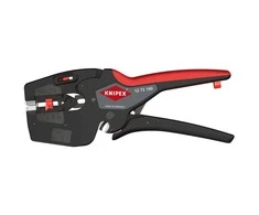 Daugiafunkcinis įrankis elektrikams 12 72 190, Knipex