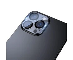 Baseus Kameros lešių apsauga iPhone 13 Pro, iPhone 13 Pro Max (2 vnt)