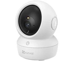 EZVIZ H6c Pro 2K IP kamera