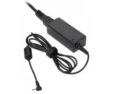 40W įkroviklis nešiojamam kompiuteriui 19V 2.1A, 2.5x0.7mm, ASUS