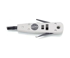 Įrankis laidų kaišiojimui 175mm 97 40 10, KNIPEX