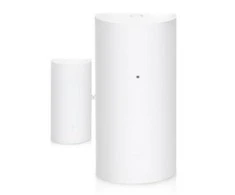 Išmanusis durų/langų jutiklis E3, ZigBee, TUYA / Smart Life, NOUS