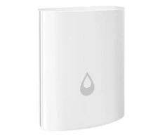 Išmanusis vandens nuotėkio jutiklis E4, ZigBee, TUYA / Smart Life, NOUS
