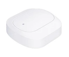 Išmanusis ZigBee TUYA bevielis patalpos bendros paskirties mygtukas, WOOX